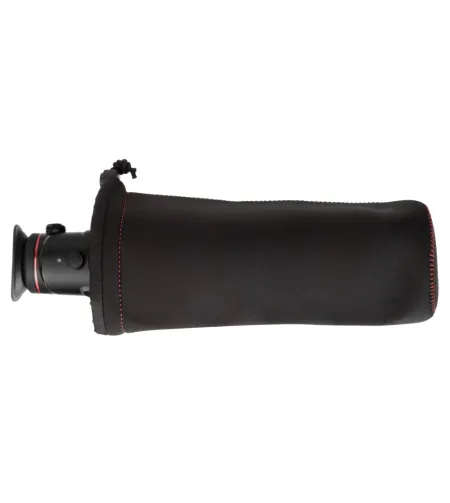 Монокуляр тепловизионный Levenhuk Fatum Z1000