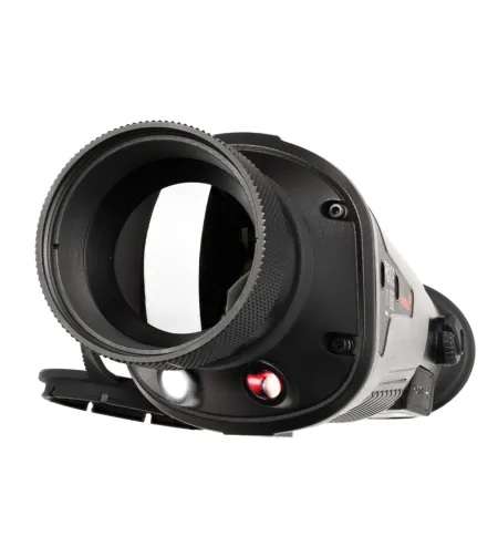 Монокуляр тепловизионный Levenhuk Fatum Z1000