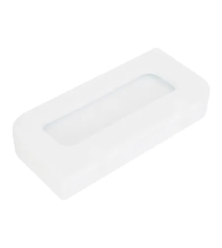 Levenhuk 1 kalibravimo skaidrė