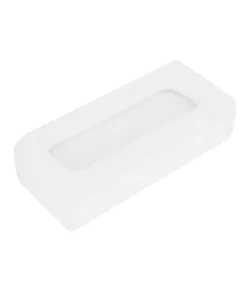 Levenhuk 2 Calibration Slide