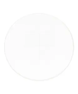 Калибровочный слайд MAGUS CSS2 для стереомикроскопов (XY0.05)