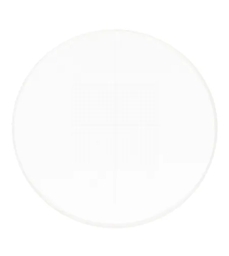 Калибровочный слайд MAGUS CSS2 для стереомикроскопов (XY0.05)