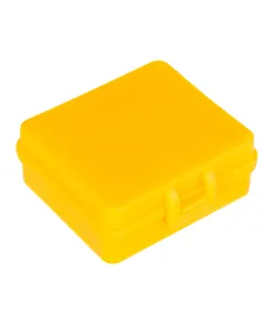 Калибровочный слайд MAGUS CSS2 для стереомикроскопов (XY0.05)