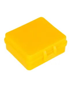 Калибровочный слайд MAGUS CSS2 для стереомикроскопов (XY0.05)