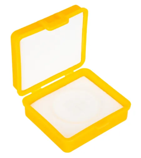 Калибровочный слайд MAGUS CSS2 для стереомикроскопов (XY0.05)