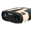 Levenhuk Atom Digital DNB300 Night Vision Binoculars