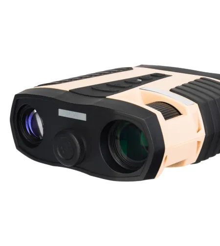 Levenhuk Atom Digital DNB300 Night Vision Binoculars