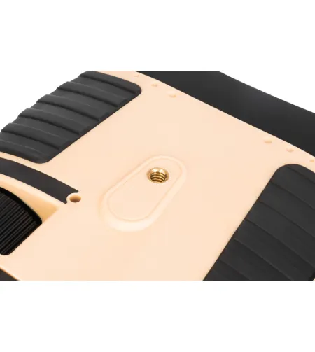 Levenhuk Atom Digital DNB300 Night Vision Binoculars