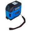 Ermenrich Reel SLR640 Laser Tape Measure