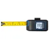 Ermenrich Reel SLR640 Laser Tape Measure