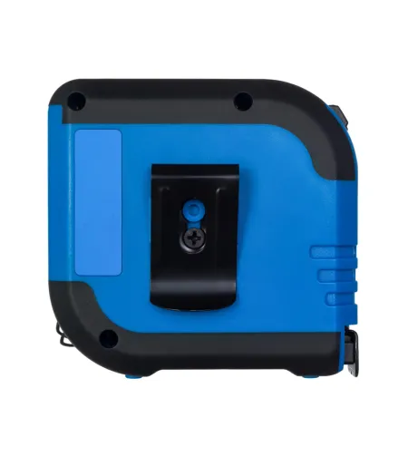 Ermenrich Reel SLR640 Laser Tape Measure