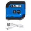 Ermenrich Reel SLR640 Laser Tape Measure