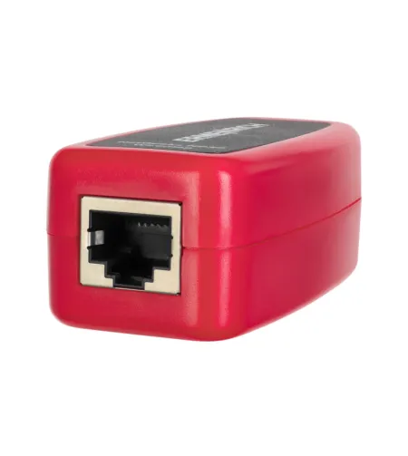 Ermenrich NetGeeks NP30 Network Cable Tester