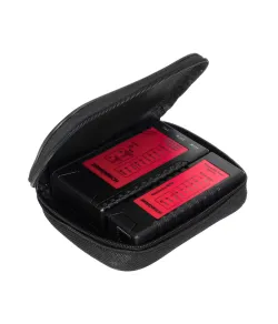 Kabelio testeris Ermenrich NetGeeks NP10