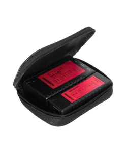 Ermenrich NetGeeks NP10 Cable & PoE Tester