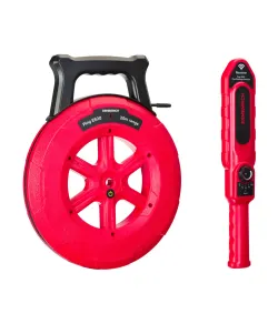 Ermenrich Ping ES20 Wall Pipe Blockage Detector