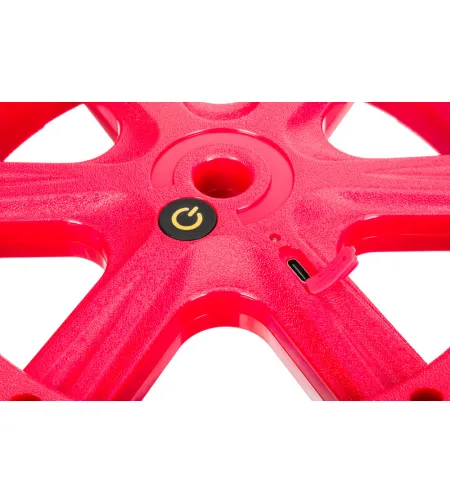 Детектор засорения труб Ermenrich Ping ES20