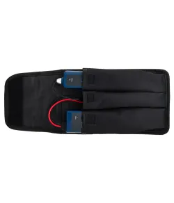 Ermenrich Ping SM80 Underground Wire Locator