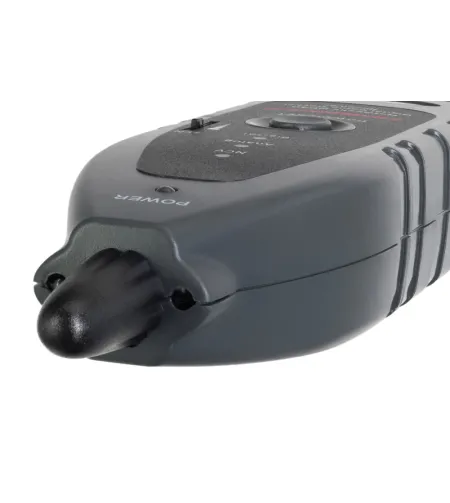 Ermenrich NetGeeks NP40 Digital Cable Tracker