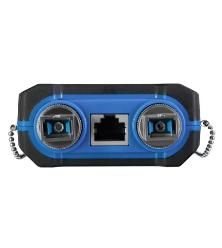 Многофункциональный кабельный тестер Ermenrich NetGeeks NP60