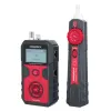 Ermenrich Ping SM110 Cable Tester