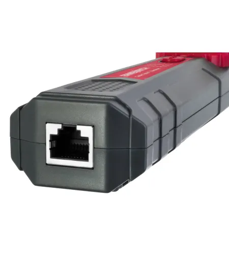 Ermenrich Ping SM110 Cable Tester