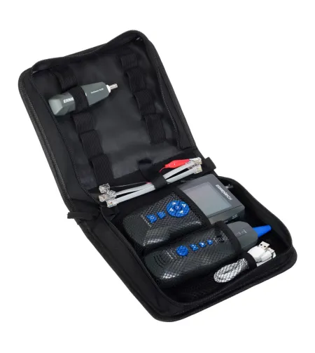 Ermenrich NetGeeks NL80 Cable Length Tester