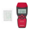 Ermenrich NetGeeks NU30 Optical Multimeter