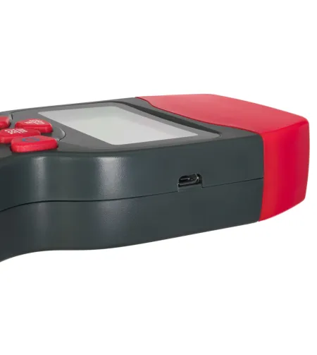 Ermenrich NetGeeks NU30 Optical Multimeter