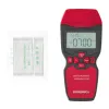 Ermenrich NetGeeks NU40 Optical Multimeter