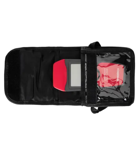 Ermenrich NetGeeks NU40 Optical Multimeter