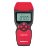 Ermenrich NetGeeks NU40 Optical Multimeter
