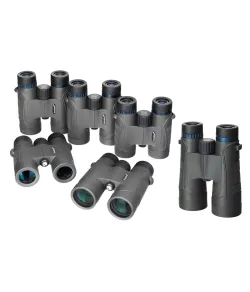 Levenhuk Nitro 10x50 Binoculars