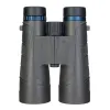 Levenhuk Nitro 10x50 Žiūronai