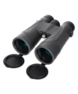 LEVENHUK NITRO 12x50 Žiūronai