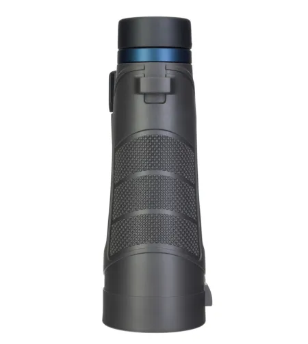 LEVENHUK NITRO 12x50 Žiūronai