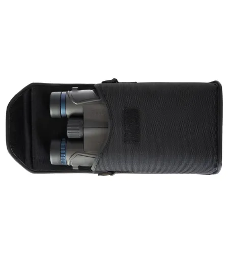 Levenhuk Nitro 16x50 Žiūronai