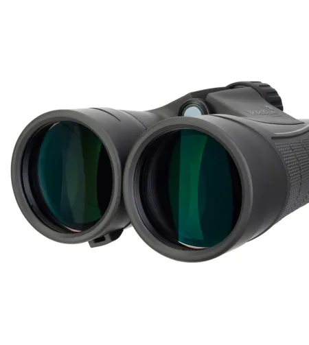 Levenhuk Nitro 16x50 Žiūronai
