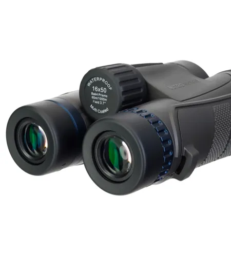 Levenhuk Nitro 16x50 Žiūronai