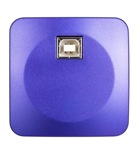 Levenhuk M1200 PLUS Digital Camera  4632x3488