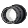 Levenhuk MED 10x/22 Eyepiece with reticle (D 30mm)