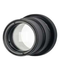 Levenhuk MED 10x/22 Eyepiece with reticle (D 30mm)
