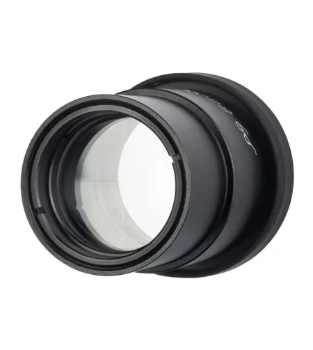 Levenhuk MED 10x/22 Eyepiece with crosshairs (D 30mm)