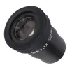 Levenhuk MED 10x/22 Eyepiece with crosshairs (D 30mm)