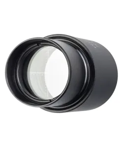 Levenhuk MED 10x/18 Eyepiece with scale (D 23.2mm)