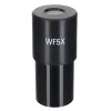 Levenhuk MED 5x/15 Eyepiece (D 23.2mm)