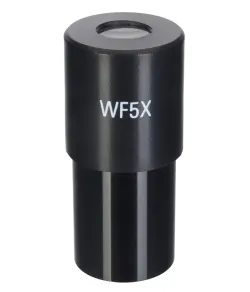 Levenhuk MED 5x/15 Eyepiece (D 23.2mm)