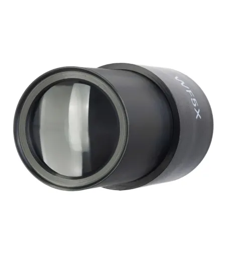 Levenhuk MED 5x/15 Eyepiece (D 23.2mm)