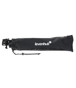 Levenhuk Level BASE TR3 Tripod