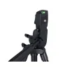 Штатив Levenhuk Level BASE TR3